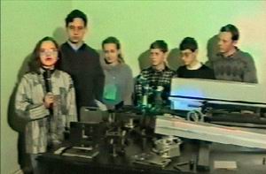 lab 013